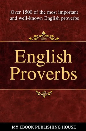 English Proverbs