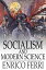 Socialism and Modern Science