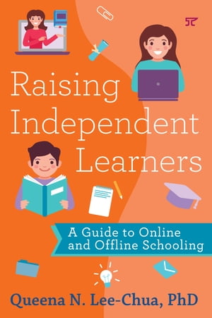 Raising Independent Learners