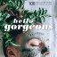 Hello Gorgeous 100 Fabulous DIY Facials You Can Do at HomeŻҽҡ[ Stephanie Gerber ]