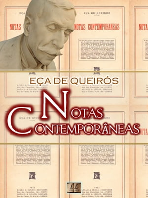 Notas Contemporâneas