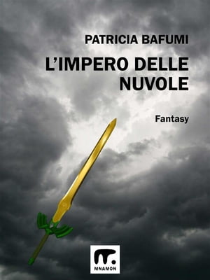 L'impero delle nuvole