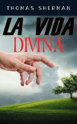 La vida divina