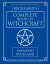 Buckland's Complete Book Of Witchcraft