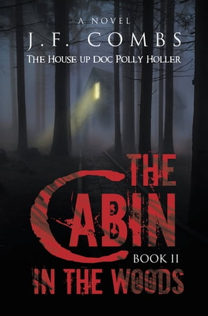 The Cabin in the Woods