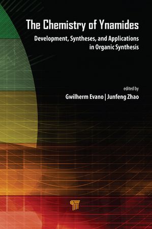 The Chemistry of Ynamides