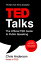 TED Talks