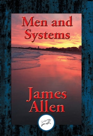Men and Systems With Linked Ta