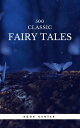 ŷKoboŻҽҥȥ㤨500 Classic Fairy Tales You Should Read (Book Center Cinderella, Rapunzel, The Little Mermaid, Beauty and the Beast, Aladdin And The Wonderful Lamp...Żҽҡ[ Aleksander Chod?ko ]פβǤʤ100ߤˤʤޤ