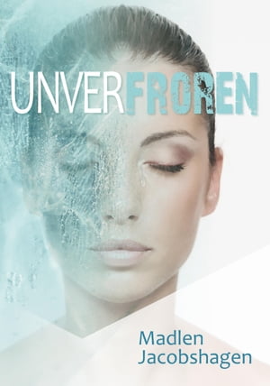 Unverfroren