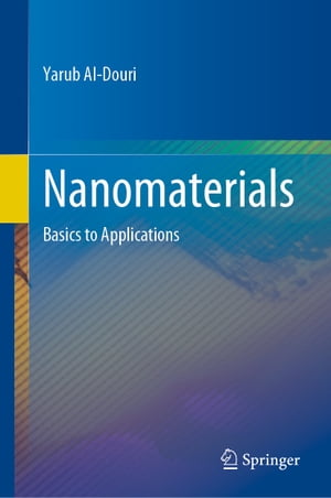 Nanomaterials