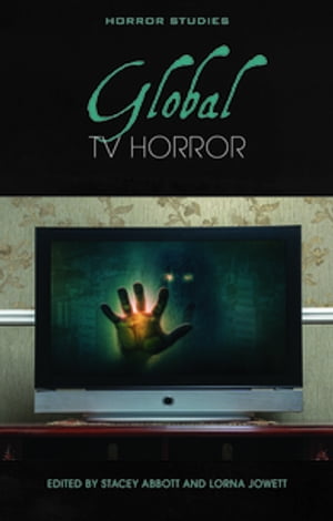 Global TV Horror