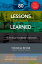 80 Lessons Learned - Volume III - Real Estate Lessons