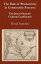 The Role of Productivity in Community Success: The Jesuit-Guaraní Cultural Confluence