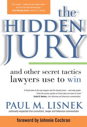 The Hidden Jury