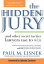 The Hidden Jury