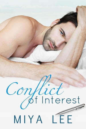 ŷKoboŻҽҥȥ㤨Conflict of InterestŻҽҡ[ Devon Cross ]פβǤʤ350ߤˤʤޤ