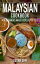 Malaysian Cookbook