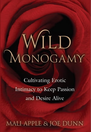 Wild Monogamy