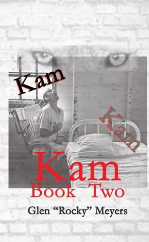 Kam Book Two