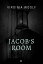 Jacob's Room