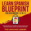 #5: Learn Spanish With Storiesβ