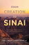 From Creation to Sinai The Old Testament through the Lens of the RestorationŻҽҡ