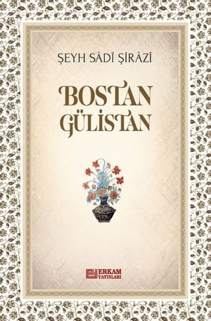 Bostan Gülistan