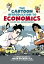 The Cartoon Introduction to Economics, Volume I: Microeconomics