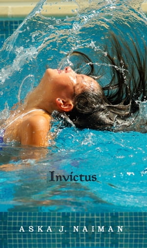 Invictus