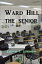 Ward Hill the SeniorŻҽҡ[ Everett T. Tomlinson ]