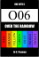 Over the Rainbow (One-Offs 6)Żҽҡ[ Dr E J Yeaman ]
