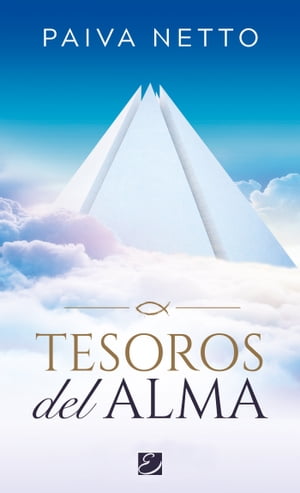 Tesoros Del Alma