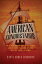 American Conquistador An action-adventure that is more Robin Hood than Robin Hood. And the story is TRUE!Żҽҡ[ Daryl Arden Ferguson ]