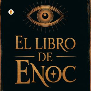 El Libro de Enoc【電子書籍】[ An?nimo ]