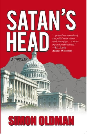 Satan's Head