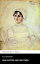 Jane Austen and Her TimesŻҽҡ[ G.E. Mitton ]