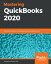 Mastering QuickBooks 2020 The ultimate guide to bookkeeping and QuickBooks OnlineŻҽҡ[ Crystalynn Shelton ]