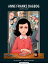 Anne Franks Dagbog graphic novel