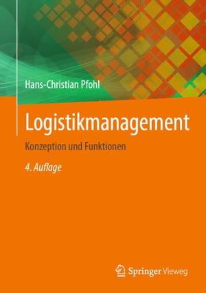 Logistikmanagement