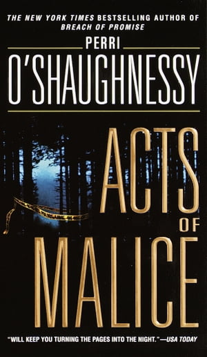 Acts of Malice