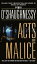 Acts of Malice