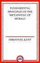 ŷKoboŻҽҥȥ㤨Fundamental Principles of the Metaphysic of MoralsŻҽҡ[ Immanuel Kant ]פβǤʤ119ߤˤʤޤ