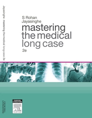 Mastering the Medical Long Case