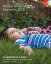 adobe photoshop elements 2018¤Î²èÁü