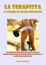 La terapista 12 storie di sesso esplicito