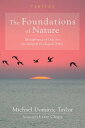 The Foundations of Nature Metaphysics of Gift for an Integral Ecological Ethic【電...