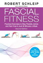 Fascial Fitness, Second Edition Practical Exerci
