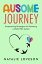 Ausome Journey