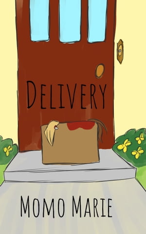 Delivery